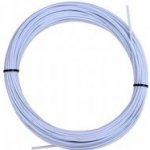 Saccon bowden řadicí 50m – Zboží Dáma