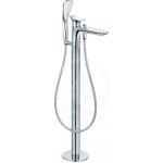 Kludi AMBA 535900575 – Hledejceny.cz