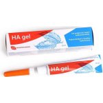 Rosen HA gel 16 ml – Hledejceny.cz