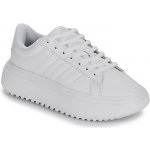 adidas tenisky Grand Court Platform bílá – Hledejceny.cz