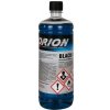Péče o plasty a pneumatiky Orion Black Glue 1 l