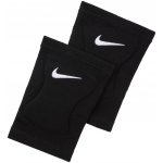 Nike Streak Volleyball Knee Pad – Sleviste.cz