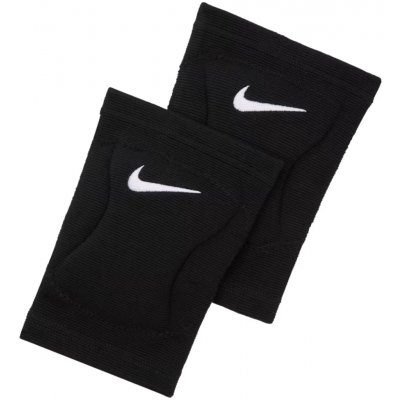 Nike Streak Volleyball Knee Pad – Sleviste.cz