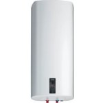 Mora EOMKS 30 PHSM slim – Zboží Dáma