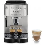 DeLonghi Magnifica Start ECAM 220.31.SSB – Zbozi.Blesk.cz