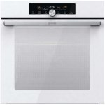 Gorenje BOS6747A01WG – Zbozi.Blesk.cz