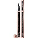 Lancôme Voděodolné oční linky Idôle Waterproof Liner 01 1 ml