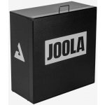 Joola stolek pro rozhodčí – Zbozi.Blesk.cz