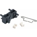 Schneider Electric Blokování LAD9V2 mechanické LAD9V2 – Hledejceny.cz
