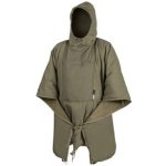 Thermo vložka do ponča Helikon Swagman Roll poncho Adaptive Green – Zbozi.Blesk.cz