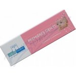 Buccotherm Bio masážní gel 50 ml – Zboží Mobilmania