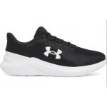 Under Armour Phade RN 3 Man – Sleviste.cz