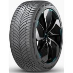 Hankook iON FlexClimate IL01 245/45 R20 103Y | Zboží Auto
