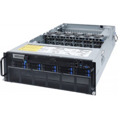 Gigabyte G482-Z51 6NG482Z51MR-00 – Sleviste.cz