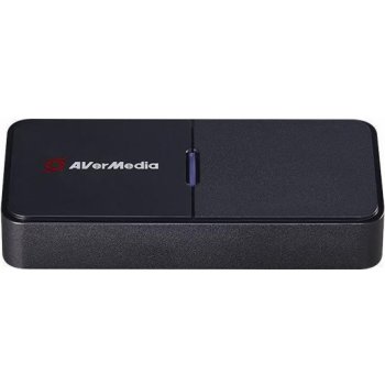 AVerMedia BU113