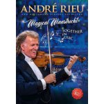 André Rieu: Magical Maastricht – Sleviste.cz