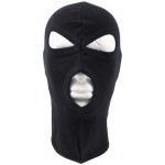 Woodland kukla tříotvorová úplet jemný – Sleviste.cz