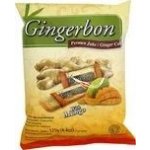 Gingerbon mango 125 g – Hledejceny.cz