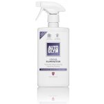 Autoglym Odour Eliminator 500 ml – Hledejceny.cz