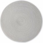 Continenta prostírání kulaté 38cm – Zboží Dáma