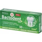 Favea Bactodent máta 30 tablet – Hledejceny.cz