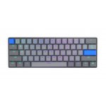 Endorfy Thock V2 Compact Wireless CZ EY5C020 – Zboží Živě