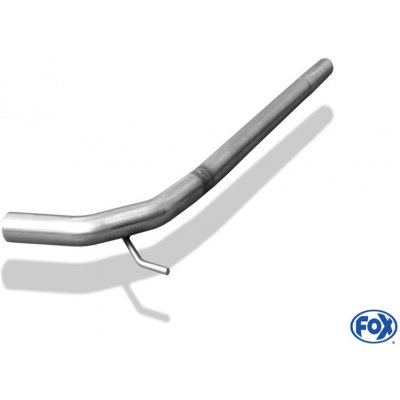 FOX VW042000-VER – Hledejceny.cz