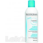 Bioderma Hydrabio Brume 300 ml – Hledejceny.cz