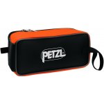 Petzl Fakir obal na mačky – Zboží Mobilmania