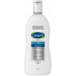 Cetaphil PRO Itch Control mycí emulze pro suchou a svědící pokožku 295 ml – Zboží Dáma