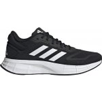 adidas Duramo 10 GX0709 černá – Zboží Mobilmania