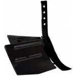 Hecht hrobkovač 007115 – Hledejceny.cz