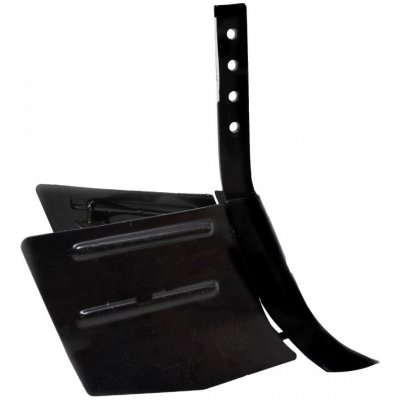 Hecht hrobkovač 007115 – Hledejceny.cz