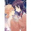 Komiks a manga Bloom into You - Nakatani Nio