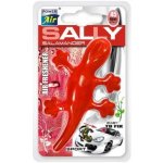 Power Air Sally Sport – Hledejceny.cz
