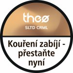 Theo SLTD CRML 200 g – Hledejceny.cz