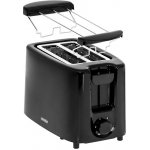 Mesko MS 3220 – Zboží Mobilmania