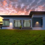 Osram 4099854709487 – Hledejceny.cz