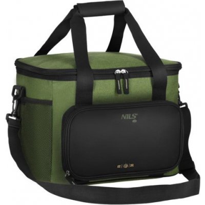 NILS NC2904 20 l – Hledejceny.cz