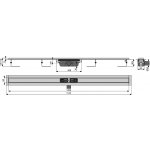 Alcadrain APZ1-1450 – HobbyKompas.cz