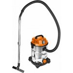 Neo Tools 04-738 – Hledejceny.cz