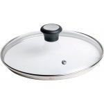 Tefal poklice 24cm – Sleviste.cz