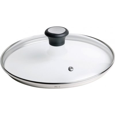 Tefal poklice 24cm – Sleviste.cz