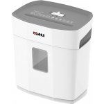 Dahle PaperSAFE 100 5 x 18 mm – Zboží Živě