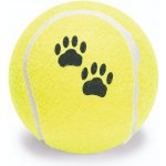 Karlie-Flamingo Tenisový míč 13 cm – Zboží Dáma