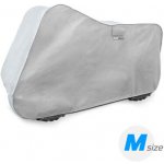 Kegel Mobilní Garáž Quad M | Zboží Auto