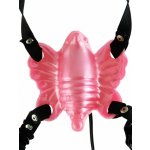 You2Toys Venus Butterfly – Hledejceny.cz