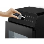 PHILCO PHAO 1015 – Zbozi.Blesk.cz