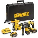 DeWalt DCH335X2 – Sleviste.cz