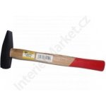 MAGG kladivo 200g – Zboží Dáma